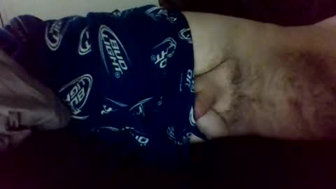 jmiller1979 online show from 02-10-26, 06:06