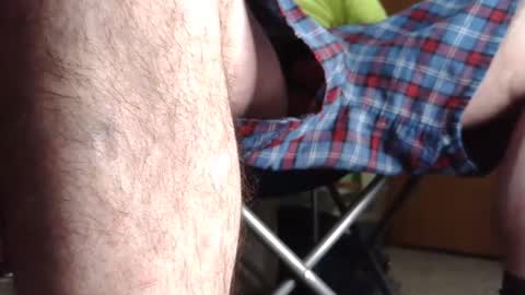 jmiller1979 online show from 03-18-26, 12:03