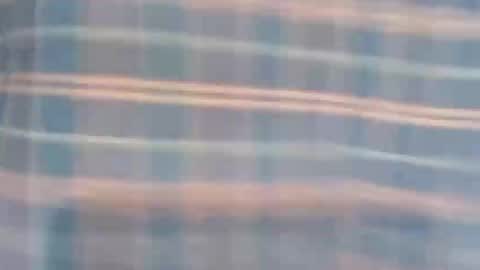 jmiller1979 online show from 05-31-26, 10:11