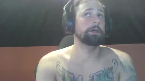 Lets cum  online show from 01-06-25, 04:26