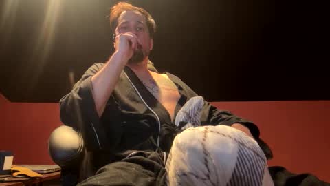 Lets cum  online show from 02-15-26, 03:14