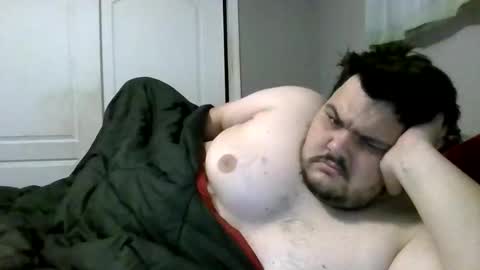 Jeremey online show from 11-20-25, 11:59