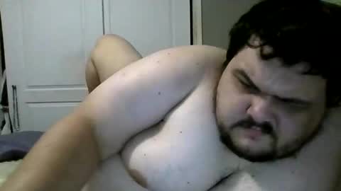 Jeremey online show from 12-01-25, 11:21