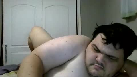 Jeremey online show from 12-14-25, 11:31