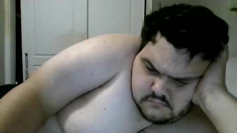 Jeremey online show from 01-08-26, 11:40