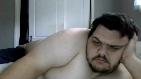 Jeremey online show from 03-23-26, 10:58