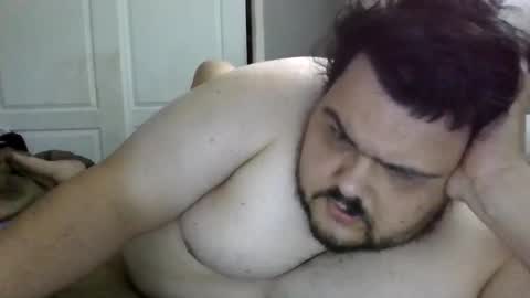 Snapshot of jmizz2015 chatting on 04-29-26, 10:16 Jeremey online show from 04-29-26, 10:16