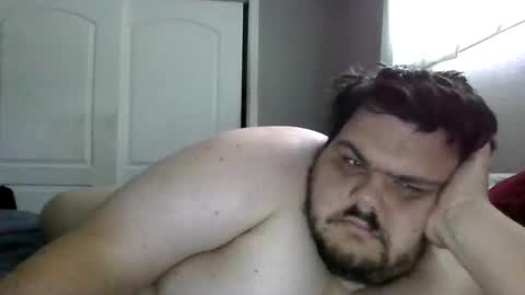 Snapshot of jmizz2015 chatting on 04-30-26, 11:20 Jeremey online show from 04-30-26, 11:20