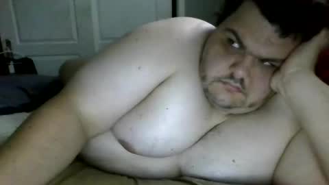 Snapshot of jmizz2015 chatting on 05-16-26, 01:13 Jeremey online show from 05-16-26, 01:13