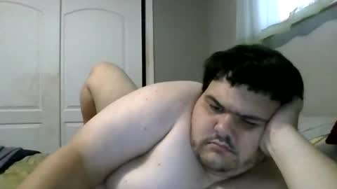 Snapshot of jmizz2015 chatting on 05-18-26, 10:48 Jeremey online show from 05-18-26, 10:48