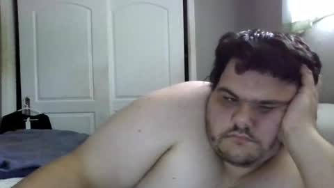 Snapshot of jmizz2015 chatting on 05-21-26, 11:12 Jeremey online show from 05-21-26, 11:12