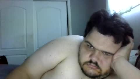 Snapshot of jmizz2015 chatting on 06-13-26, 11:57 Jeremey online show from 06-13-26, 11:57