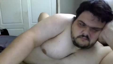 Snapshot of jmizz2015 chatting on 06-14-26, 10:34 Jeremey online show from 06-14-26, 10:34
