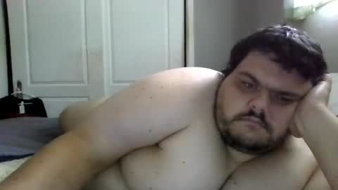 Snapshot of jmizz2015 chatting on 06-18-26, 10:58 Jeremey online show from 06-18-26, 10:58