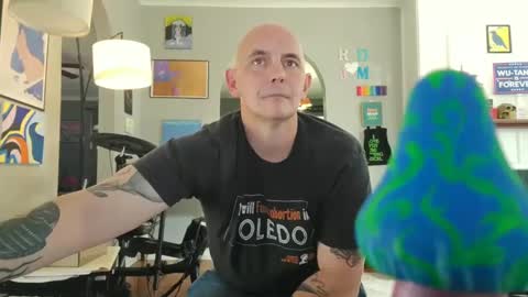 jmo0209 online show from 09-10-25, 08:31