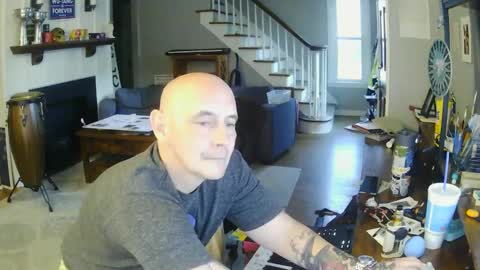 jmo0209 online show from 09-12-25, 11:26