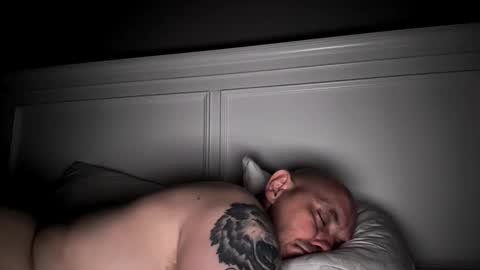 jmo0209 online show from 09-14-25, 06:34