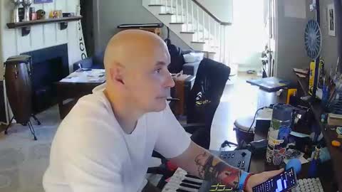 jmo0209 online show from 09-14-25, 07:35