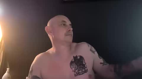 jmo0209 online show from 10-12-25, 03:44