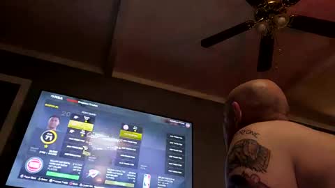 jmo0209 online show from 10-23-25, 08:24