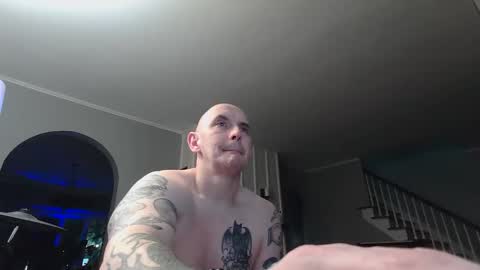 jmo0209 online show from 01-17-26, 06:51