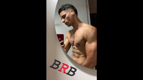 IGJmortton online show from 12-13-24, 12:28