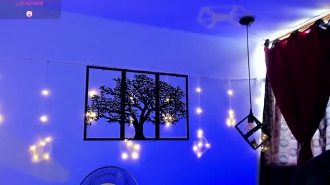 IGJmortton online show from 12-30-24, 01:58