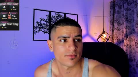 IGJmortton online show from 01-06-25, 12:48