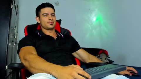 Snapshot of jmortton chatting on 06-13-26, 10:57 IGJmortton online show from 06-13-26, 10:57