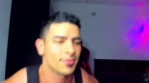 Snapshot of jmortton chatting on 06-14-26, 02:24 IGJmortton online show from 06-14-26, 02:24