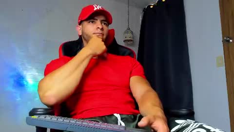 Snapshot of jmortton chatting on 07-08-26, 11:26 IGJmortton online show from 07-08-26, 11:26