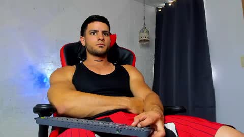 Snapshot of jmortton chatting on 07-09-26, 04:55 IGJmortton online show from 07-09-26, 04:55