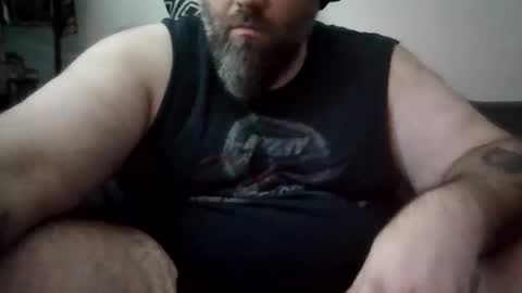 jmos20xx online show from 09-10-25, 08:42