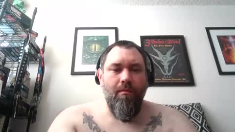 jmos20xx online show from 09-15-25, 03:01