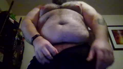 jmos20xx online show from 09-16-25, 04:46