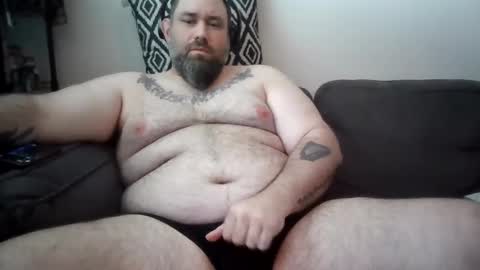 jmos20xx online show from 10-01-25, 10:27