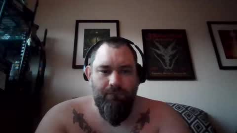 jmos20xx online show from 10-03-25, 02:03