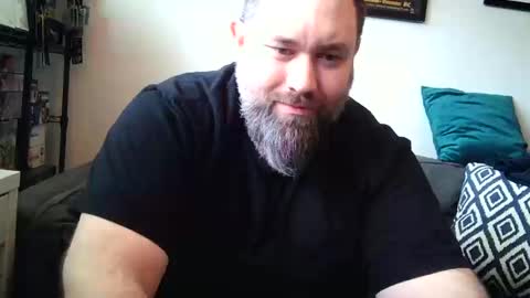 jmos20xx online show from 10-10-25, 05:23