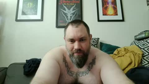 jmos20xx online show from 10-16-25, 03:24