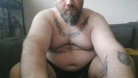 jmos20xx online show from 01-12-26, 06:02