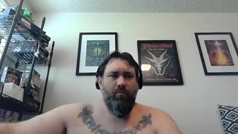 jmos20xx online show from 05-15-26, 11:23