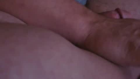 Snapshot of jmrabbit chatting on 06-11-26, 02:53 jmrabbit online show from 06-11-26, 02:53