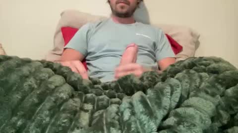 jmsillydick online show from 04-02-26, 11:02