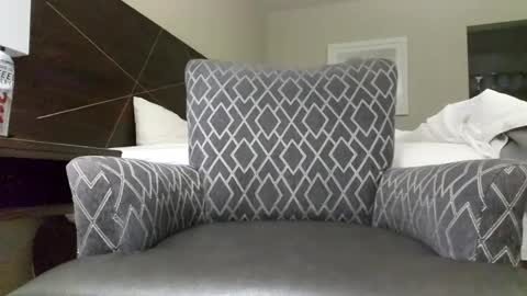 Jmtz4420 online show from 12-14-24, 09:29