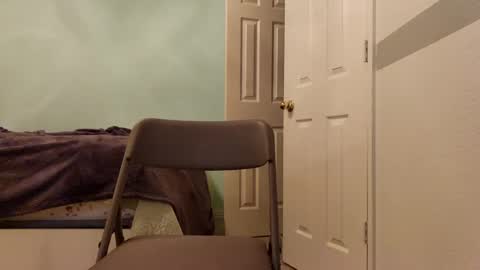 Jmtz4420 online show from 01-07-25, 12:41