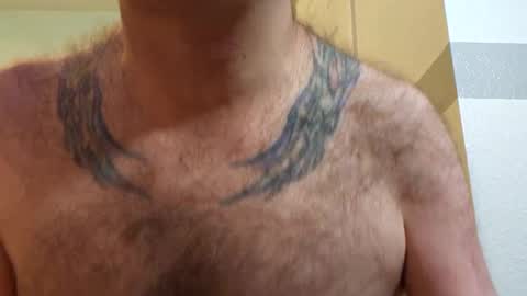 Jmtz4420 online show from 03-10-25, 08:37