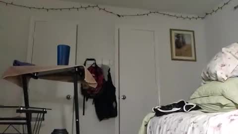 Jmtz4420 online show from 04-12-26, 07:46