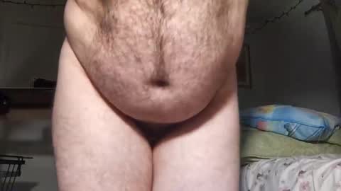 Jmtz4420 online show from 04-23-26, 08:46