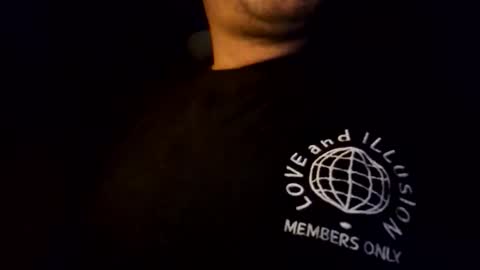 Jmtz4420 online show from 04-25-26, 10:07