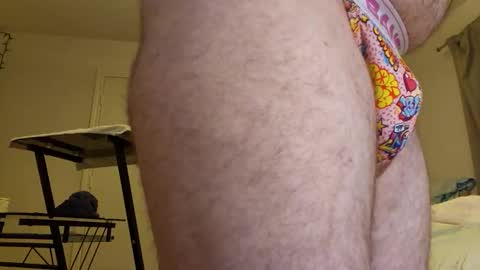Snapshot of jmtz4420 chatting on 05-28-26, 05:49 Jmtz4420 online show from 05-28-26, 05:49